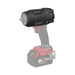 milwaukee-49163062a-controlled-mid-torque-impact-wrench-protective-boot-suits-m18onefmtiw2fc120-m18onefmtiw2pc120.jpg