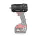 milwaukee-49163062a-controlled-mid-torque-impact-wrench-protective-boot-suits-m18onefmtiw2fc120-m18onefmtiw2pc120.jpg