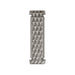 milwaukee-49165104-threading-jaw-inserts.jpg