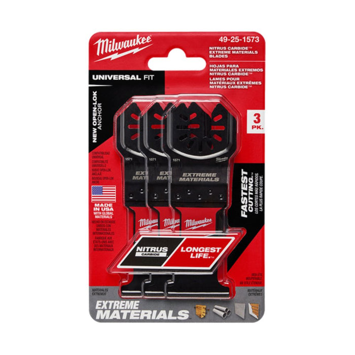 milwaukee-49251573-3-pack-35mm-1-3-8-open-lok-nitrus-carbide-extreme-materials-blade.jpg