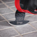 milwaukee-49252272-open-lok-diamond-max-grout-removal-blade.jpg