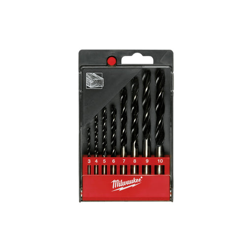 milwaukee-4932352466-8-piece-brad-point-drill-bit-set.jpg