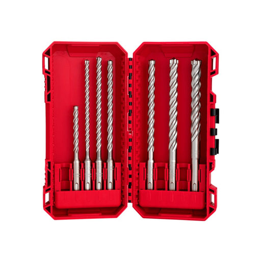 milwaukee-49323556-7-piece-sds-plus-mx4-4-cut-drill-bit-set.jpg