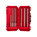 milwaukee-49323556-7-piece-sds-plus-mx4-4-cut-drill-bit-set.jpg