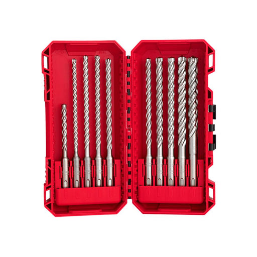 milwaukee-49323557-10-piece-sds-plus-mx4-4-cut-drill-bit-set.jpg