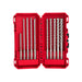 milwaukee-49323557-10-piece-sds-plus-mx4-4-cut-drill-bit-set.jpg