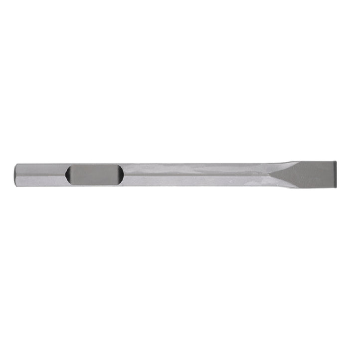 milwaukee-4932459775-400mm-x-32mm-28mm-hex-flat-chisel-for-mxfdh2528h-0.jpg