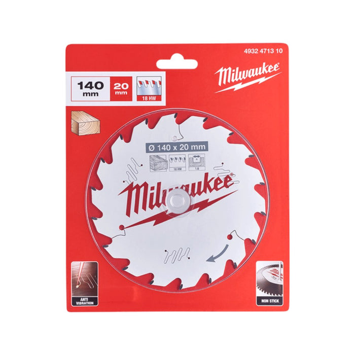 milwaukee-4932471310-140mm-5-1-2-18t-wood-circular-saw-blade-framing-suits-12v-140mm-fuel-circular-saw.jpg