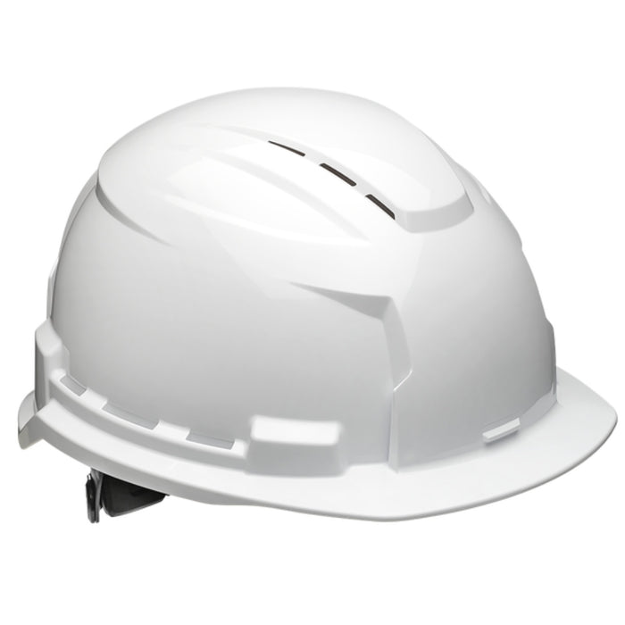 milwaukee-4932478122-white-bolt-100-vented-hard-hat.jpg