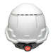 milwaukee-4932478122-white-bolt-100-vented-hard-hat.jpg