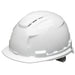 milwaukee-4932478122-white-bolt-100-vented-hard-hat.jpg