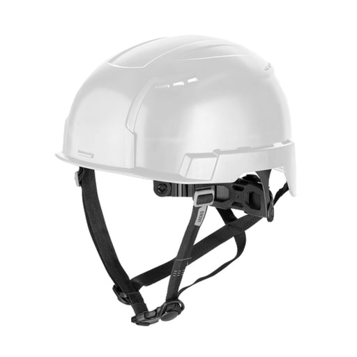 milwaukee-4932478141-white-bolt-200-vented-helmet.jpg