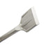 milwaukee-4932478265-250mm-x-50mm-sds-plus-sledge-premium-angle-tile-chisel.jpg