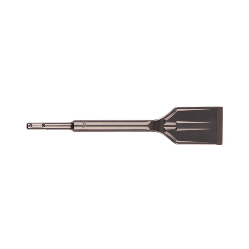 milwaukee-4932478265-250mm-x-50mm-sds-plus-sledge-premium-angle-tile-chisel.jpg