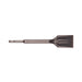 milwaukee-4932478265-250mm-x-50mm-sds-plus-sledge-premium-angle-tile-chisel.jpg