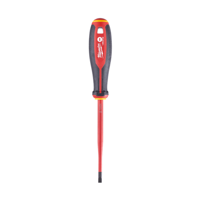 milwaukee-4932478716-1-0mm-x-5-5mm-x-125mm-slotted-vde-screwdriver.jpg