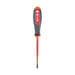 milwaukee-4932478716-1-0mm-x-5-5mm-x-125mm-slotted-vde-screwdriver.jpg