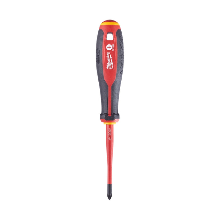 milwaukee-4932478721-ph1-x-80mm-vde-screwdriver.jpg