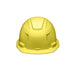 milwaukee-4932478913-yellow-bolt-100-vented-hard-hat.jpg