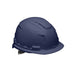 milwaukee-4932478914-blue-bolt-100-vented-hard-hat.jpg