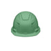milwaukee-4932478915-green-bolt-100-vented-hard-hat.jpg