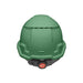 milwaukee-4932478915-green-bolt-100-vented-hard-hat.jpg