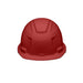 milwaukee-4932478916-red-bolt-100-vented-hard-hat.jpg