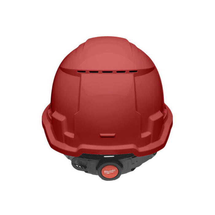 milwaukee-4932478916-red-bolt-100-vented-hard-hat.jpg