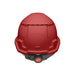 milwaukee-4932478916-red-bolt-100-vented-hard-hat.jpg