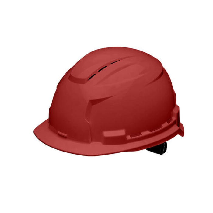 milwaukee-4932478916-red-bolt-100-vented-hard-hat.jpg