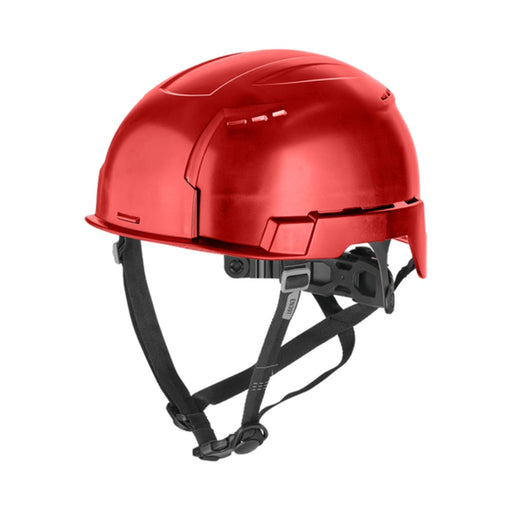 milwaukee-4932478919-red-bolt-200-vented-helmet.jpg
