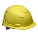 milwaukee-4932479247-yellow-bolt-100-unvented-hard-hat.jpg