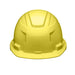 milwaukee-4932479247-yellow-bolt-100-unvented-hard-hat.jpg