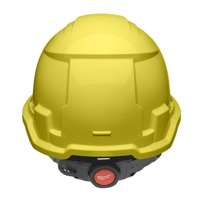 milwaukee-4932479247-yellow-bolt-100-unvented-hard-hat.jpg