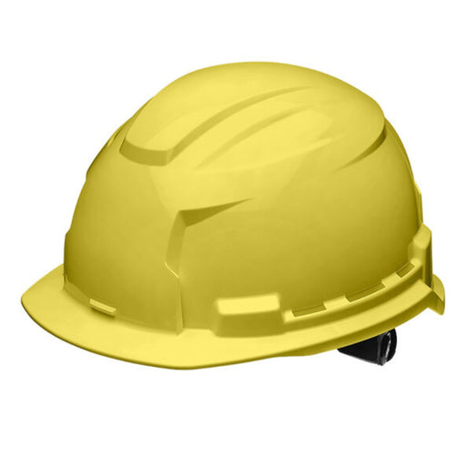milwaukee-4932479247-yellow-bolt-100-unvented-hard-hat.jpg