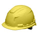 milwaukee-4932479247-yellow-bolt-100-unvented-hard-hat.jpg