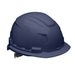 milwaukee-4932479248-blue-bolt-100-unvented-hard-hat.jpg