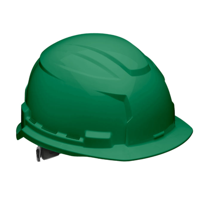 milwaukee-4932479249-green-bolt-100-unvented-hard-hat.jpg