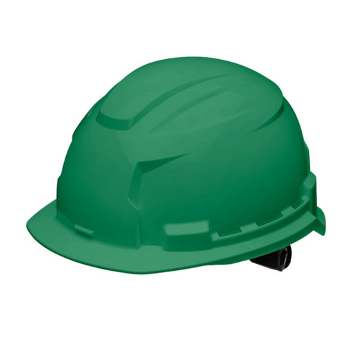 milwaukee-4932479249-green-bolt-100-unvented-hard-hat.jpg