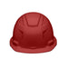 milwaukee-4932479250-red-bolt-100-unvented-hard-hat.jpg