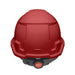 milwaukee-4932479250-red-bolt-100-unvented-hard-hat.jpg