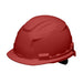 milwaukee-4932479250-red-bolt-100-unvented-hard-hat.jpg