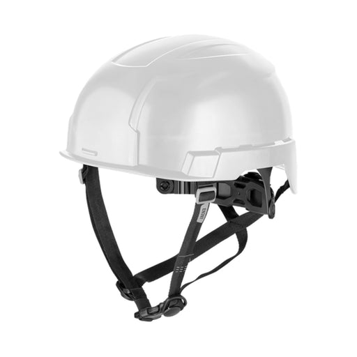 milwaukee-4932479252-white-bolt-200-unvented-helmet.jpg