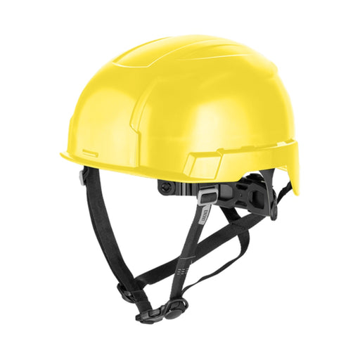 milwaukee-4932479253-yellow-bolt-200-unvented-helmet.jpg