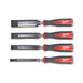 milwaukee-4932479897-4-piece-4pc-beveled-edge-chisel-set.jpg