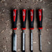 milwaukee-4932479897-4-piece-4pc-beveled-edge-chisel-set.jpg