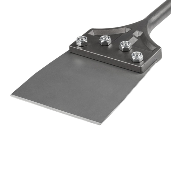 milwaukee-4932480474-635-x-152mm-sds-max-sledge-floor-scraper.jpg