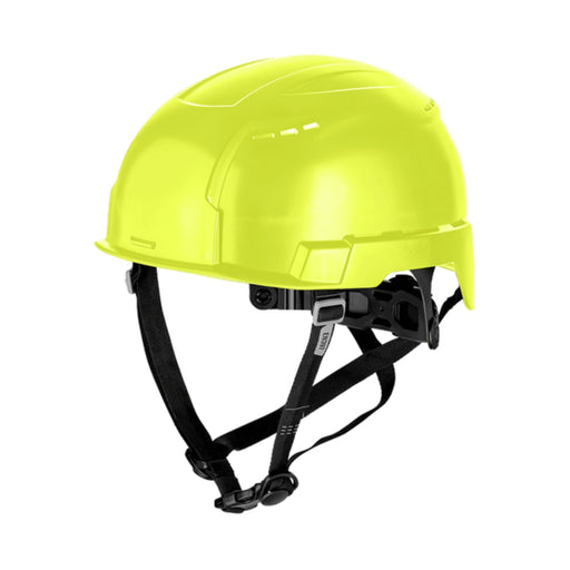 milwaukee-4932480654-hi-vis-yellow-bolt-200-vented-helmet.jpg