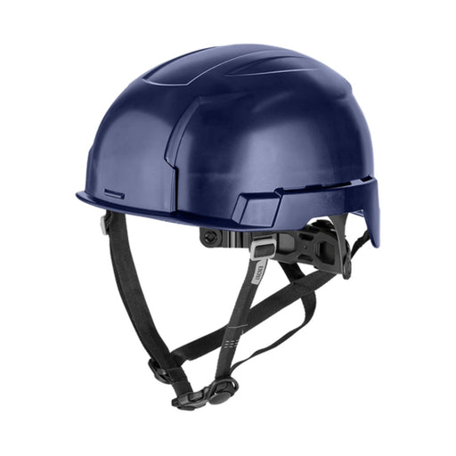 milwaukee-4932480655-blue-bolt-200-unvented-helmet.jpg