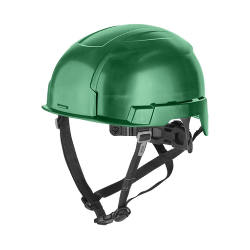 milwaukee-4932480656-green-bolt-200-unvented-helmet.jpg